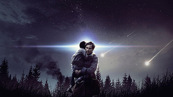 Midnight Special (2022) movie HD wallpaper