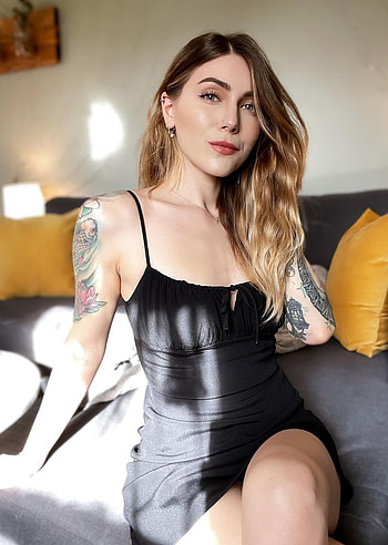 Marz, Fashion HD phone wallpaper