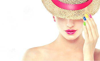 sonyazhuravetc, lady, model, graphy, beauty HD wallpaper