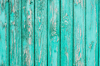 Wood, Wooden, Texture, Textures, Paint, Wall HD wallpaper
