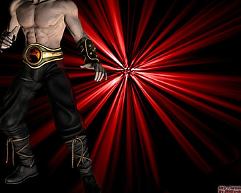 adi, other, video game HD wallpaper