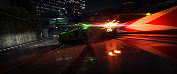 McLaren 650s LB Works, mclaren-650s, mclaren, cars, artstation HD wallpaper