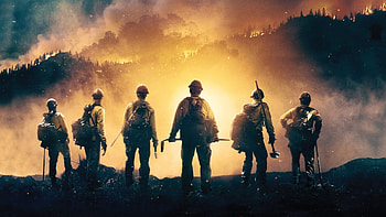 Brave movie backdrops, The Movie Database, True story, Heroic sacrifices HD wallpaper