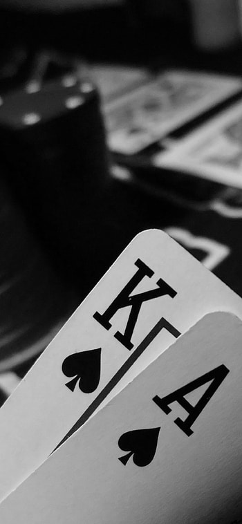 Game poker, Sports, Poker, Poker HD phone wallpaper