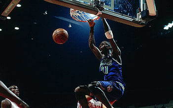 Kevin Garnett, Basketball superstar, collection, High quality HD wallpaper