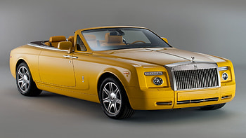 Rolls Royce, Royce, Rolls, Car, wheel HD wallpaper