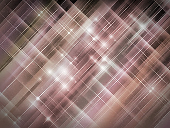 Abstract, Shine, Light, Brilliance, Grid, Points, Point HD wallpaper