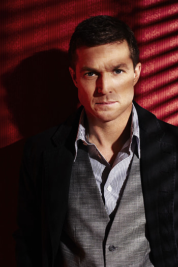 Without a Trace, TV Series, Season 7, Detective series HD phone wallpaper