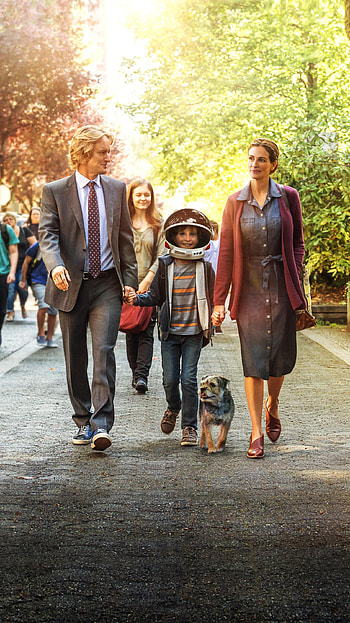 Wonder (2022) movie HD phone wallpaper