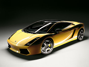 Transport, Auto, Lamborghini HD wallpaper