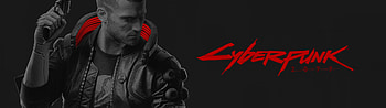 Cyberpunk Dual Monitor, 3840X1080 Neon HD wallpaper