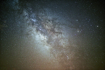 Sky Space Stars Milky Way Ultra , milky-way, space, digital-universe, stars HD wallpaper