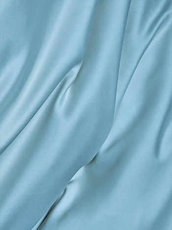Texture, Textures, Cloth, Pleating, Folds, Silk HD phone wallpaper