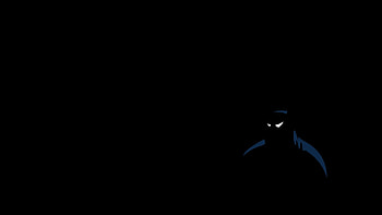 batman – shadow eyes batman – shadow eyes | Zoom Comics - Daily Comic Book HD wallpaper