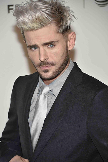 2019 Tribeca Film Festival, Zac Efron HD phone wallpaper