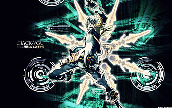 finishing move, technology, male, weapons, fighting spirit, hack HD wallpaper
