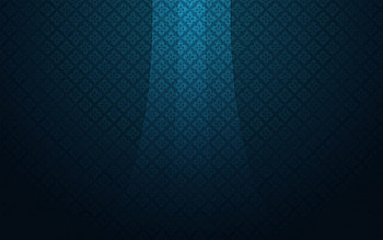 Patterns, Texture, Lines, Textures, Shadow HD wallpaper