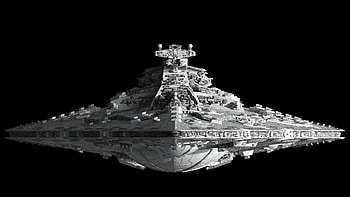 Star Wars, Star Destroyer / and Mobile Backgrounds HD wallpaper