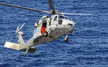 Transport, Helicopters HD wallpaper