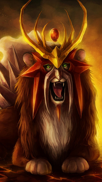 Check Abyss HD phone wallpaper