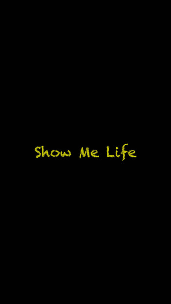 Words, Life, Phrase, Inscription, Text, Letters HD phone wallpaper