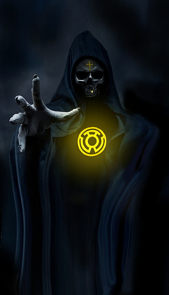Santa Muerte, Centro America, Brasil, El Salvador, Honduras, Mexico, Español, Narcos, dia de los Muertos, Latin America HD phone wallpaper