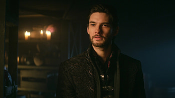 Ben Barnes, Movies star, Shadow and Bone, Stardom HD wallpaper