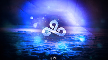 Random Stats Donate. Cloud9 HD wallpaper