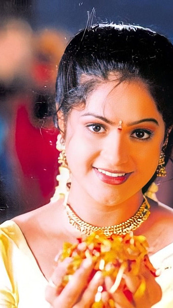 Raasi, telugu actress HD phone wallpaper