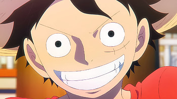 Monkey D. Luffy, Anime, One Piece, Monkey D. Luffy HD wallpaper