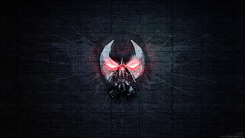 Spawn logo - Spawn - Spawn . HD wallpaper