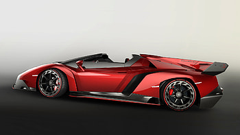 Lamborghini Veneno Roadster 2016, lamborghini, lamborghini-veneno, cars HD wallpaper