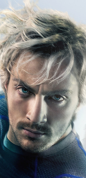 Avengers: Age of Ultron, Movie , Marvel cinematic universe, Crown jewel HD phone wallpaper