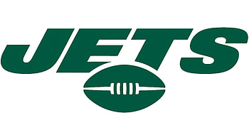 New York Jets, Logo meaning, Team history, Sports team HD wallpaper
