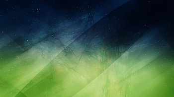 Abstract X Green , abstract, artist, artwork, digital-art HD wallpaper