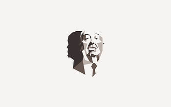 Alfred Hitchcock, , Fanpop HD wallpaper