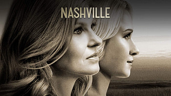Nashville TV Series, Radio Times, Nashville HD wallpaper