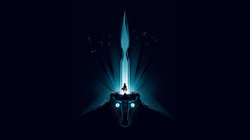Shadow Of The Colossus - Shadow Of The Colossus Live . HD wallpaper
