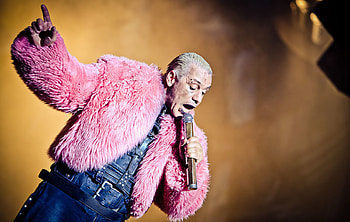 Rammstein studio, New music, Band's comeback, Creative process HD wallpaper