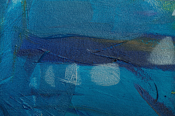 Abstract, Paint, Canvas HD wallpaper