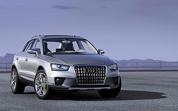 Transport, Auto, Audi HD wallpaper