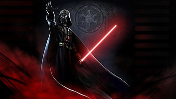 Sith, Star Wars HD wallpaper