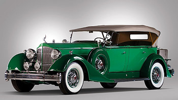 Classic car, 06, , 2015, car, 28 HD wallpaper