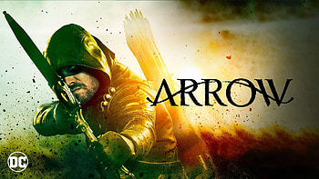 Arrow TV Show : The Emerald Archer Strikes, TV Show, Arrow (TV Show) HD wallpaper