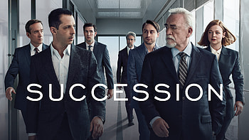 Succession , Stunning , Ultra visuals, Exquisite HD wallpaper