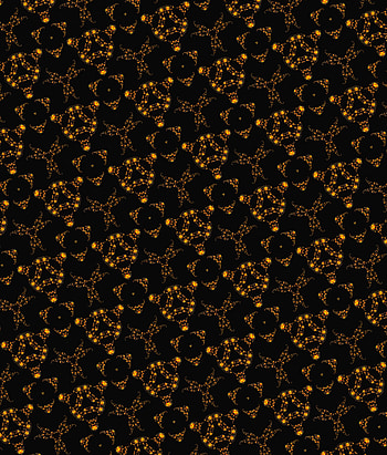Patterns, Shine, Pattern, Texture, Textures, Brilliance, Kaleidoscope HD phone wallpaper