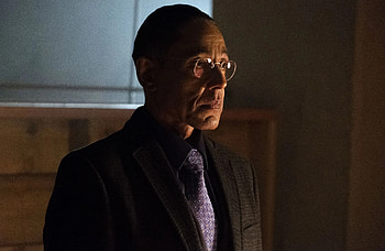 Giancarlo Esposito, TV shows, Better Call Saul, Gus' vulnerability HD wallpaper