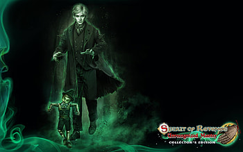 Spirit of Revenge 6 - Unrecognized Master01, celebrity, model, fun, cool, people, actress HD wallpaper