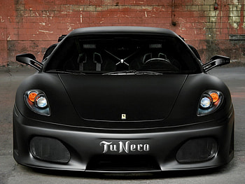 Transport, Auto, Ferrari HD wallpaper
