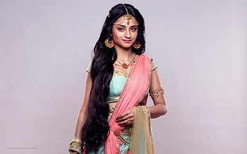 Sita Madirakshi, sita-madirakshi, indian-celebrities, girls, desi-girls HD wallpaper